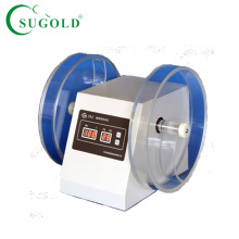 Hot selling CS-3 Automatic removal of tablets  Digital friability test apparatus